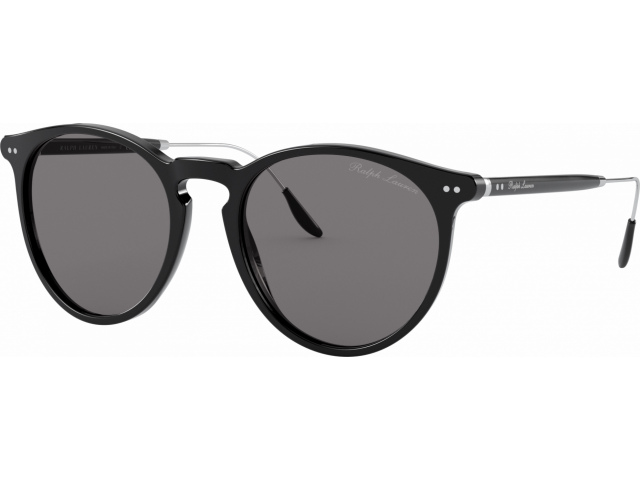 Ralph Lauren RL8181P 5001R5
