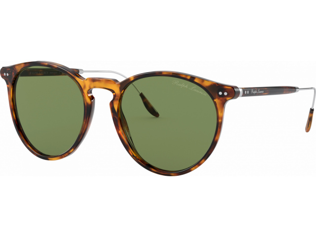 Ralph Lauren RL8181P 52494E