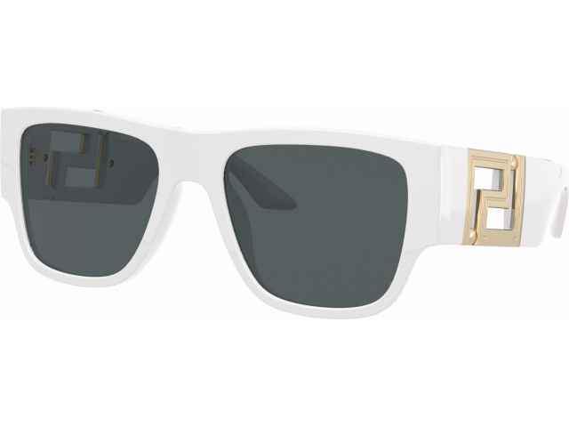 Versace VE4403 314/87 White