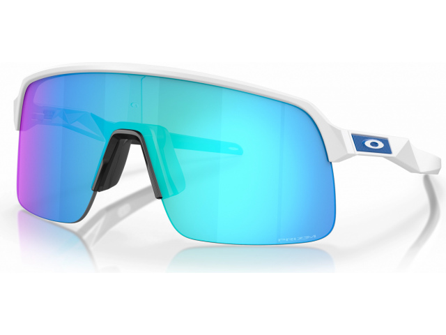 Oakley Sutro Lite OO9463 946319 Matte White