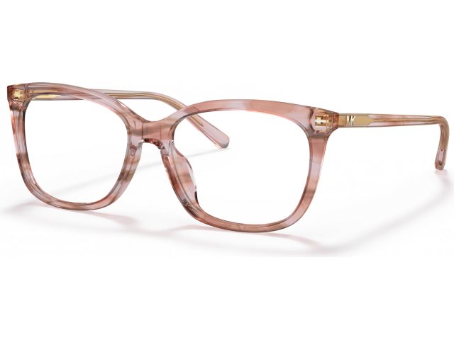 Michael kors Auckland MK4080U 3277 Rose Horn