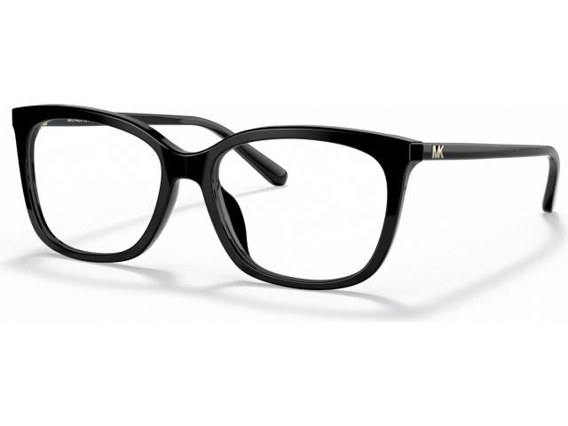 Michael Kors AUCKLAND MK4080U 3005 Black