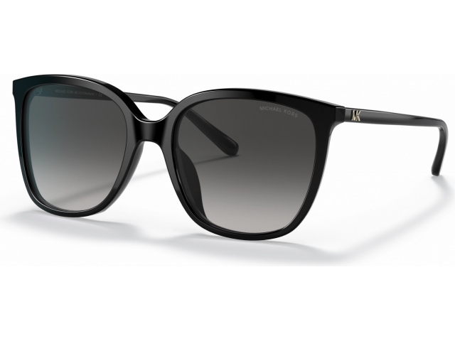 Michael Kors ANAHEIM MK2137U 30058G Black