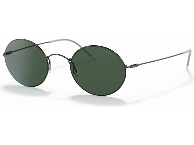 Giorgio Armani AR6115T 300171 Black