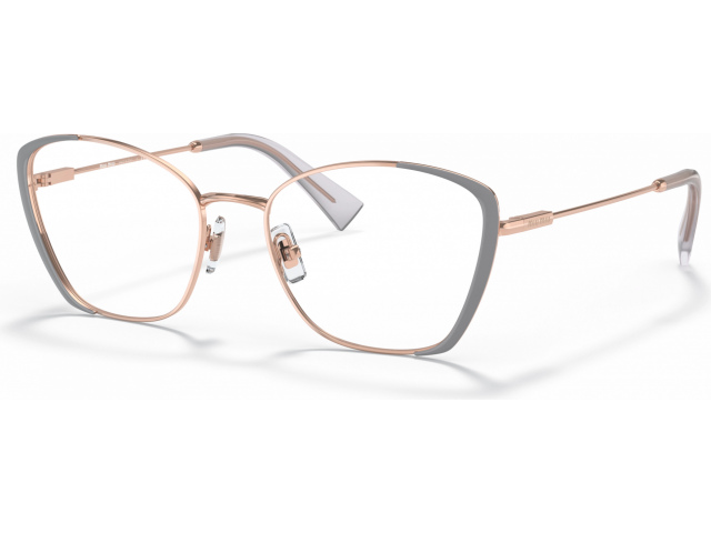 MIU MIU MU 51UV 01Z1O1 Light Blue