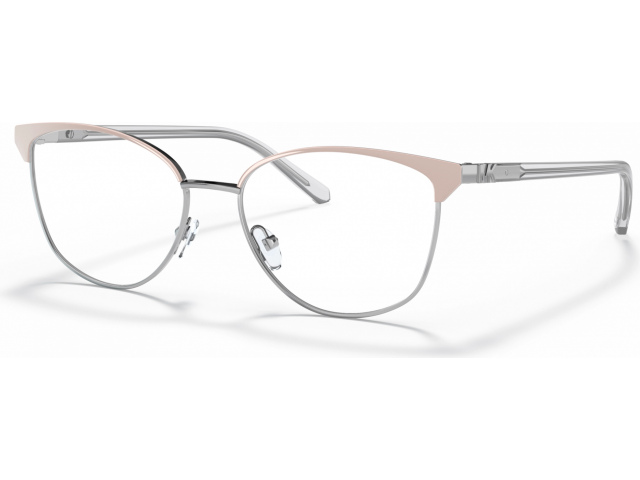 Michael kors Fernie MK3053 1153 Soft Pink/silver