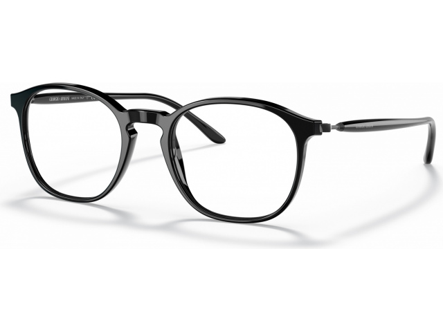 Giorgio Armani AR7213 5001 Black