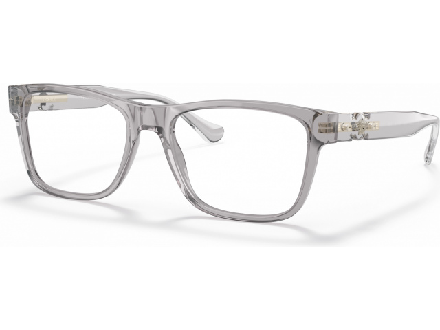 Versace VE3303 593 Transparent Grey