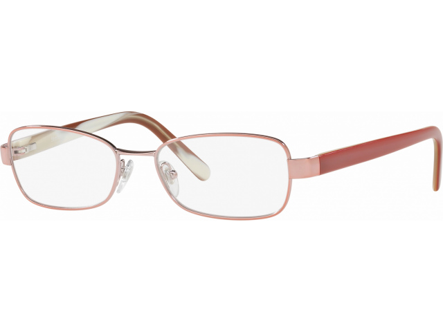 Sferoflex SF2589 299 Pink