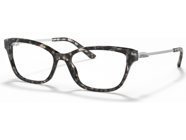 Ralph Lauren RL6212 5745 Shiny Black Havana