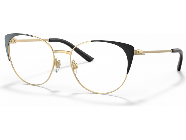 Ralph Lauren RL5111 9337 Shiny Gold/black