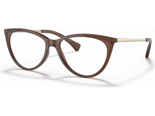 Ralph RA7131 5798 Shiny Transparent Brown