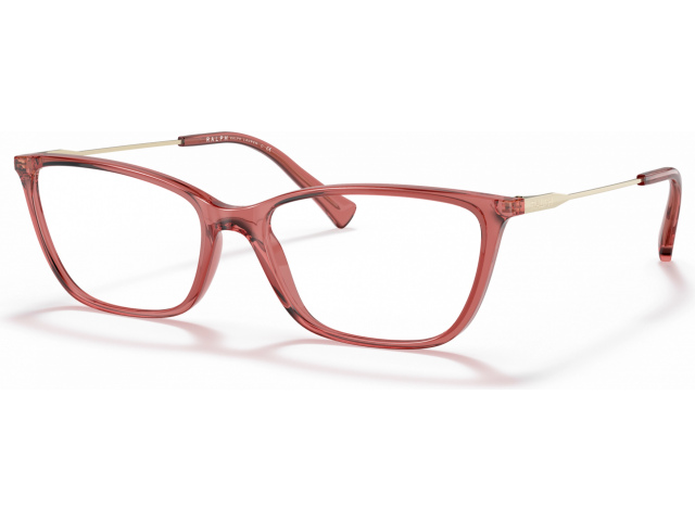 Ralph RA7124 5978 Burgundy