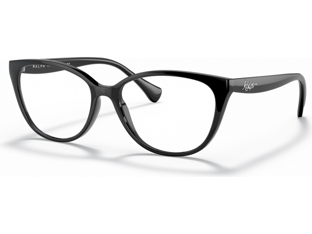 Ralph RA7135 5001 Shiny Black