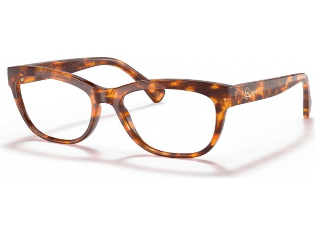 Ralph RA7113 5003 Havana Brown