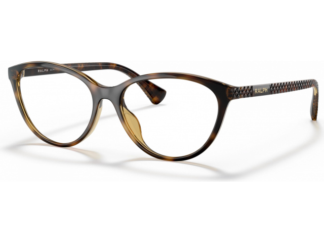 Ralph RA7140U 5003 Shiny Dark Havana