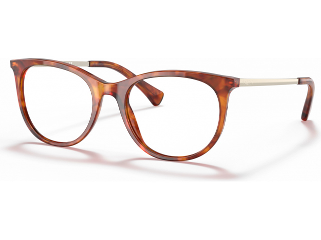 Ralph RA7139 6011 Shiny Orange Havana