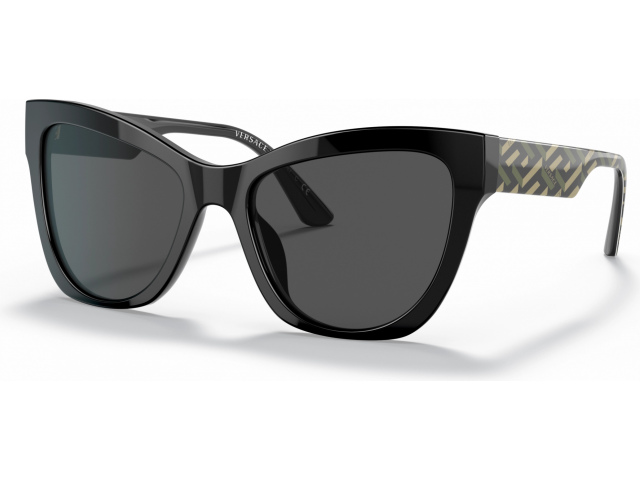 Versace VE4417U 535887 Black