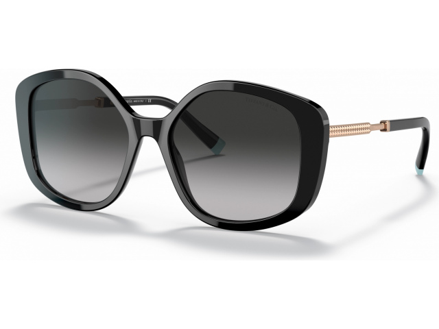 Tiffany TF4192 80013C Black