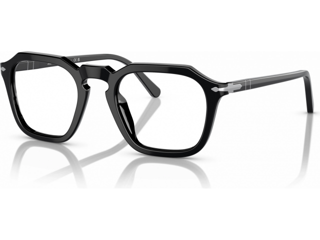 Persol PO3292V 95 Black