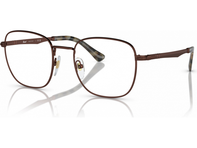 Persol PO2497V 1148 Brown