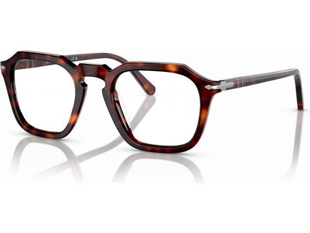 Persol PO3292V 24 Havana