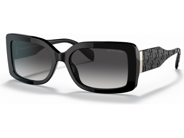 Michael Kors CORFU MK2165 30058G Black
