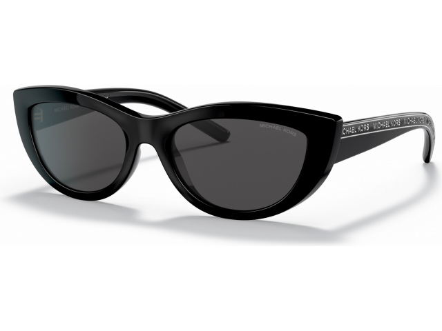 Michael Kors RIO MK2160 300587 Black