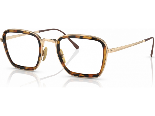 Persol PO5013VT 8013 Gold
