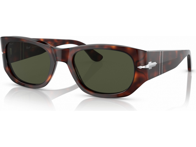 Persol PO3307S 24/31 Havana