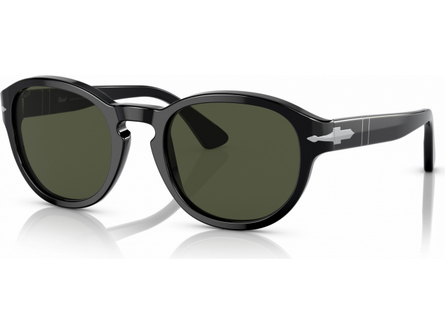 Persol PO3304S 95/31 Black