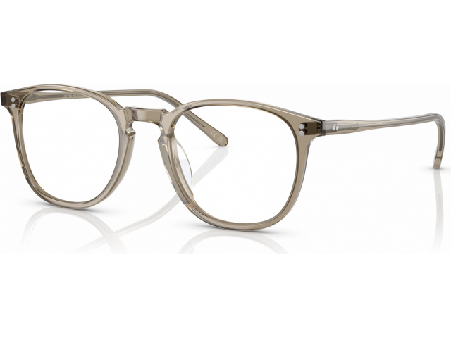 Oliver Peoples Finley 1993 OV5491U 1745 Sencha