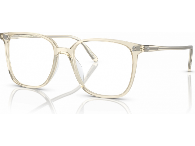Oliver Peoples Coren OV5374U 1692 Pale Citrine
