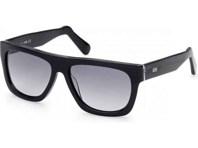 GCDS GD 0012 03B 57