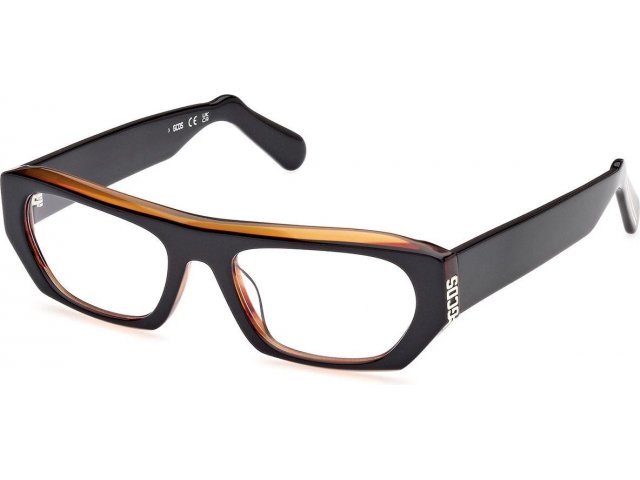GCDS GD 0029 56X 54