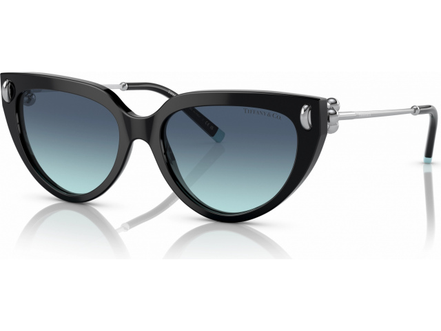 Tiffany TF4195 80019S Black