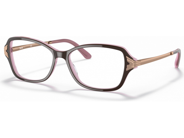 Sferoflex SF1576 C585 Top Plum On Opal Pink
