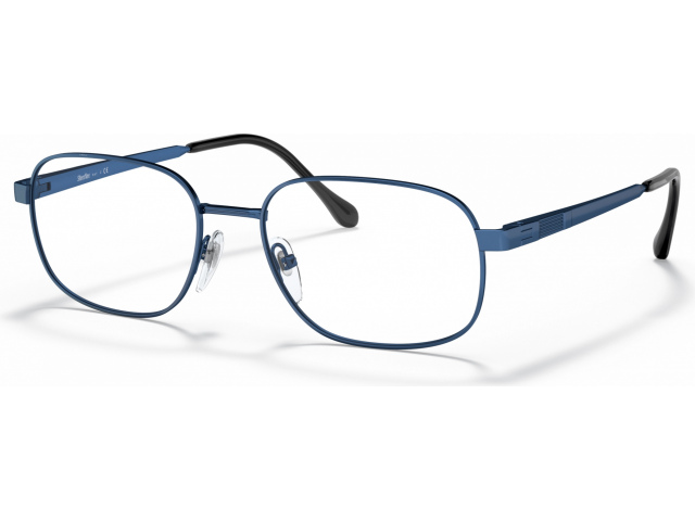 Sferoflex SF2294 277 Shiny Blue