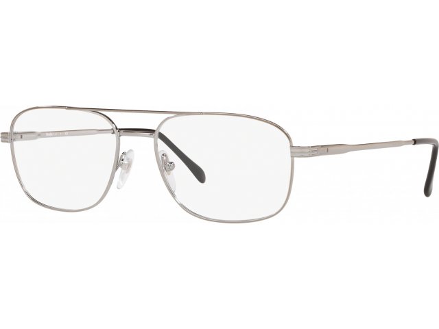 Sferoflex SF2152 268 Gunmetal