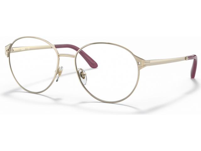 Sferoflex SF2601 469 Shiny Light Gold
