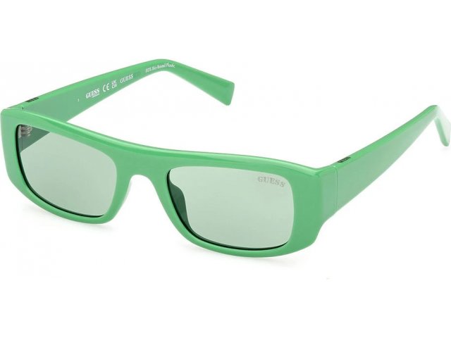 GUESS GUS 8278 93N 51