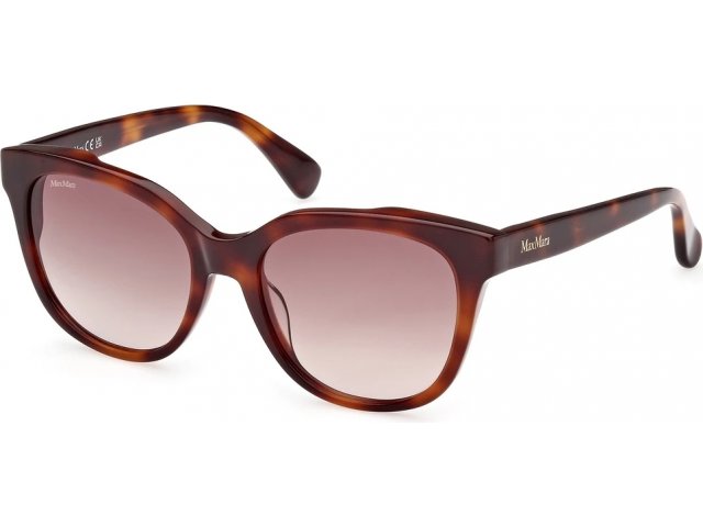 MAXMARA Lee3 MM 0068 52F 54