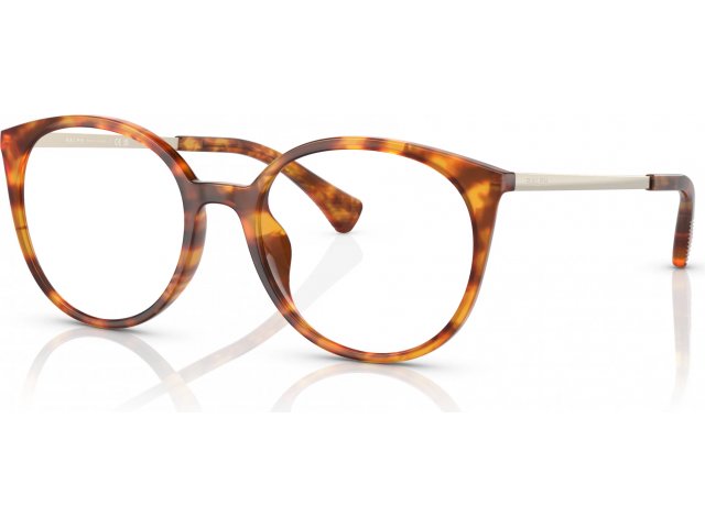 Ralph RA7145U 5911 Shiny Honey Havana