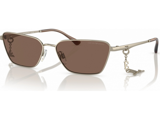 Emporio Armani EA2141 301373 Gold