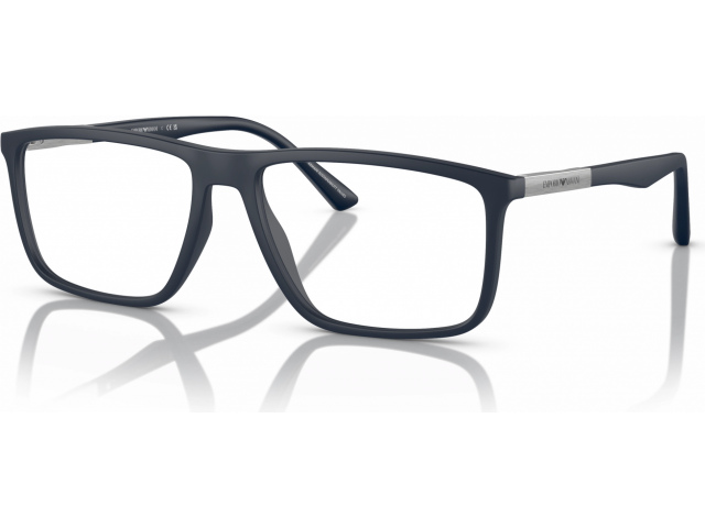 Emporio Armani EA3221 5088 Blue