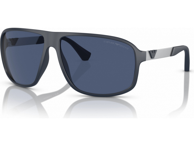 Emporio Armani EA4029 508880 Blue