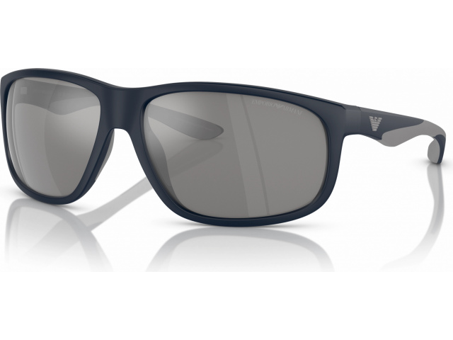 Emporio Armani EA4199U 5088Z3 Blue