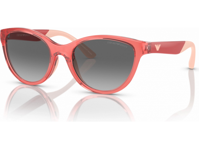 Emporio Armani EK4003 537711 Pink