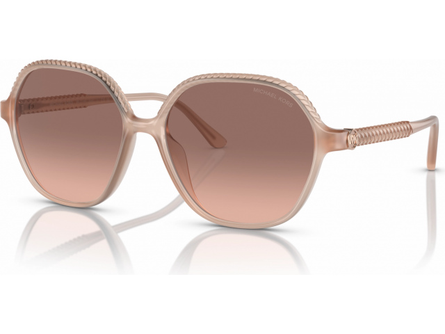 Michael Kors BALI MK2186U 344913 Pink