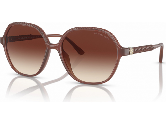 Michael Kors BALI MK2186U 354813 White